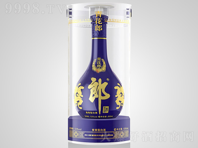 ໨ɾ u͡53 500ml-׾(li)Ϣ