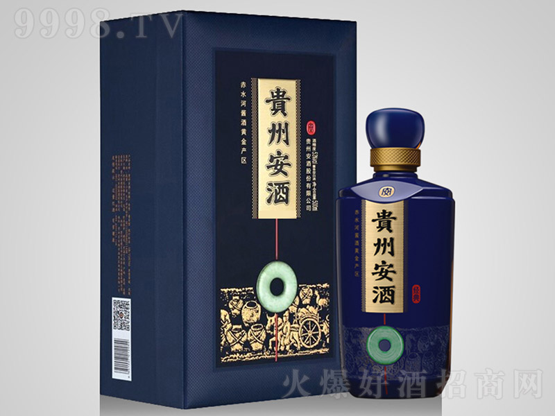 ƽ(jng) u͡53 500ml
