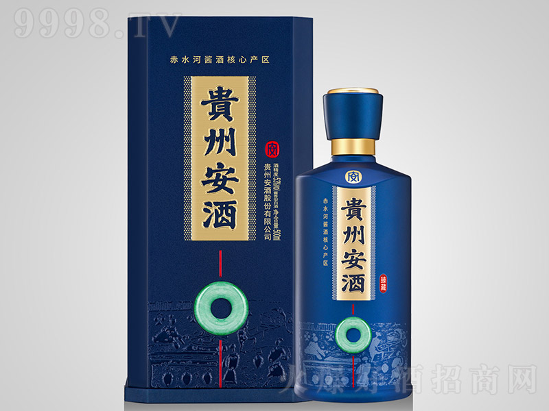  u͡53 500ml