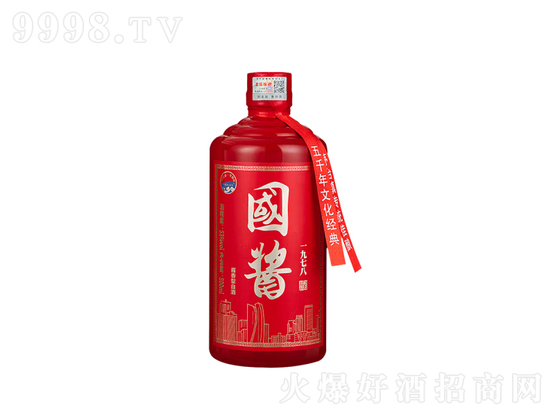 F(gu)u1978u;ơ53500ml-׾Ϣ