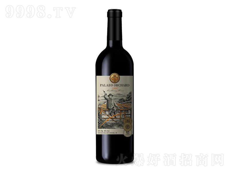 ݮԭ{ɣؾơ8750ml