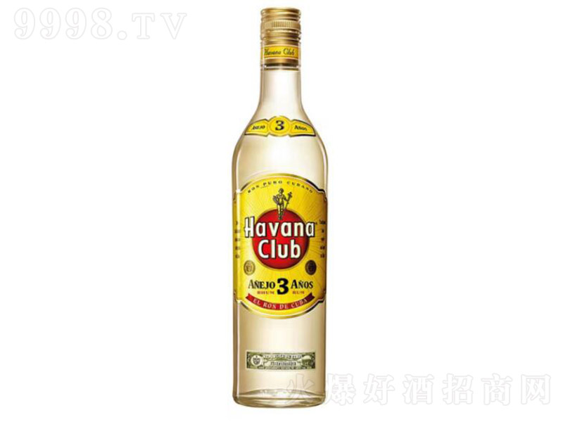 ߼{㘷(l)ķ3ᄡ40 700ml