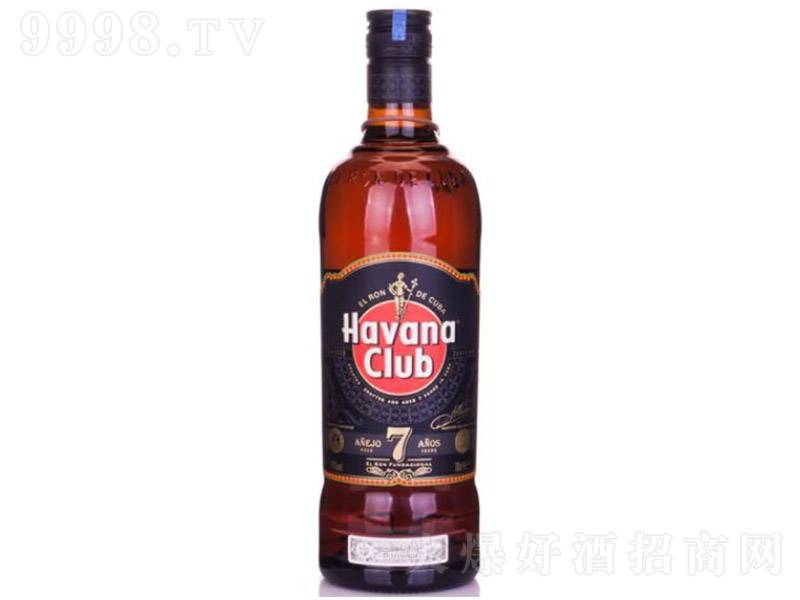 ߼{㘷(l)7ķơ40 700ml
