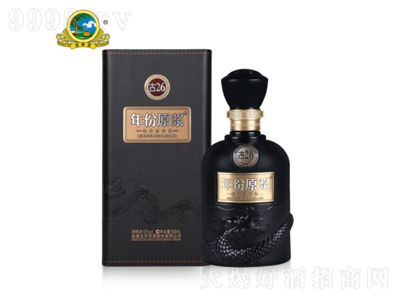 žؕƝ;ơ52500ml-׾Ϣ