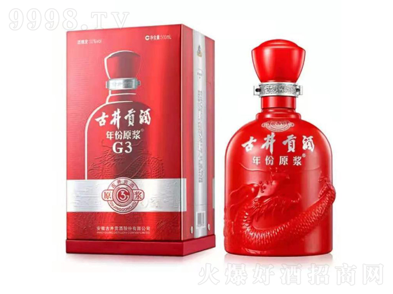 žؕ;ơ52400ml-׾Ϣ