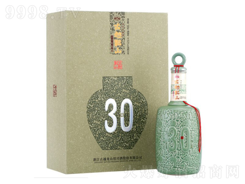 ԽSʮ꡾14700ml