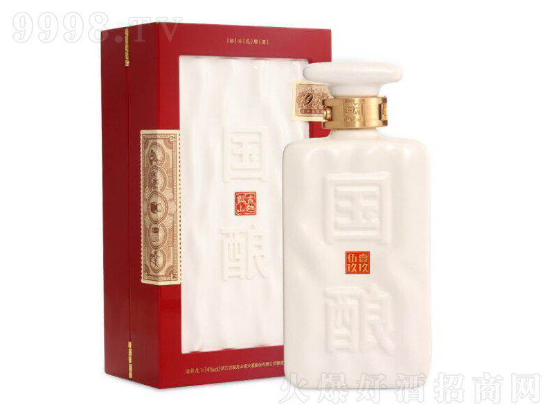 Խ(gu)1959Sơ14500ml