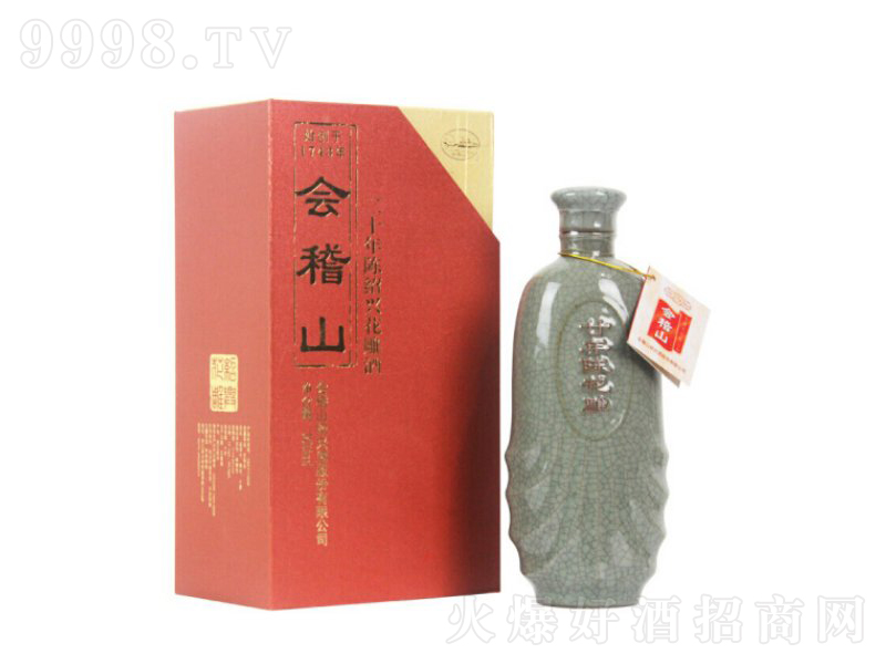(hu)ɽSơ14500ml