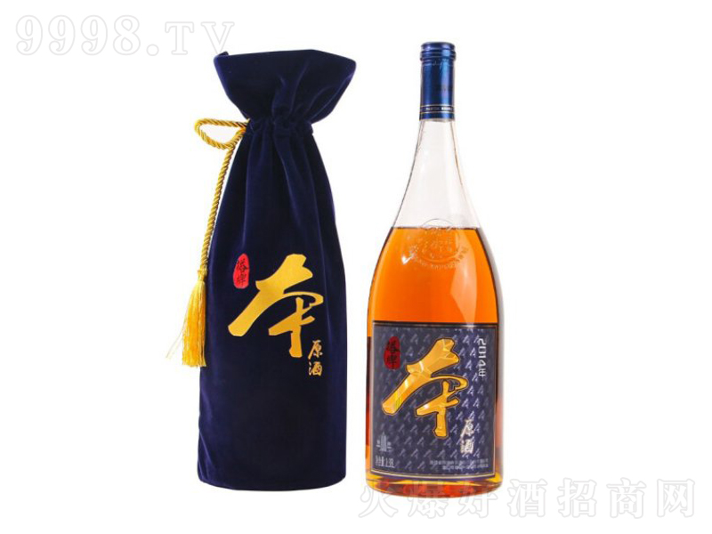 SƱԭ161380ml