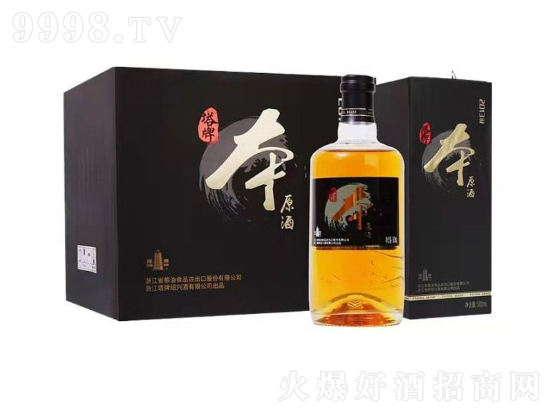 Sֹ챾ԭ2013̡13500ml