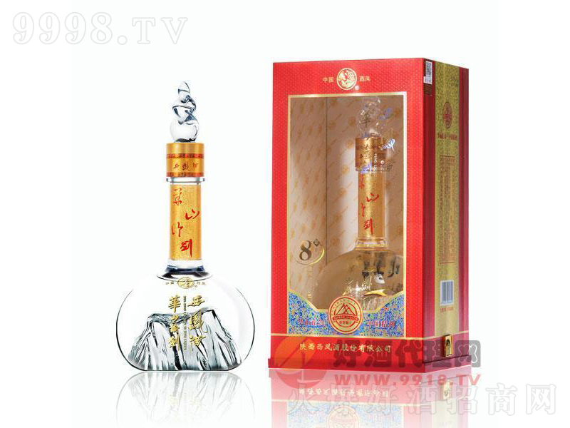 PAɽՓ8P;ơ52500ml