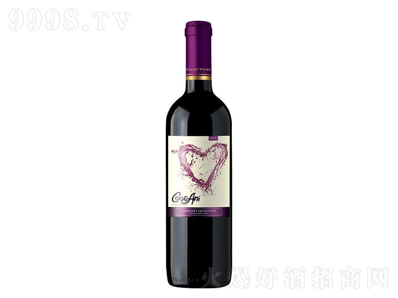 (k)tѾơ13750ml