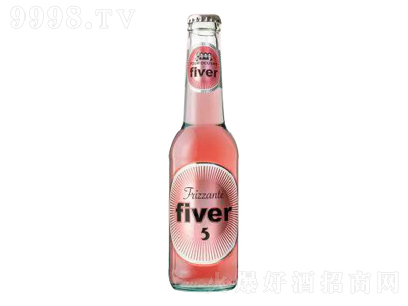 Ϸֵ5̖(ho)Ѽơ5 275ml-tϢ