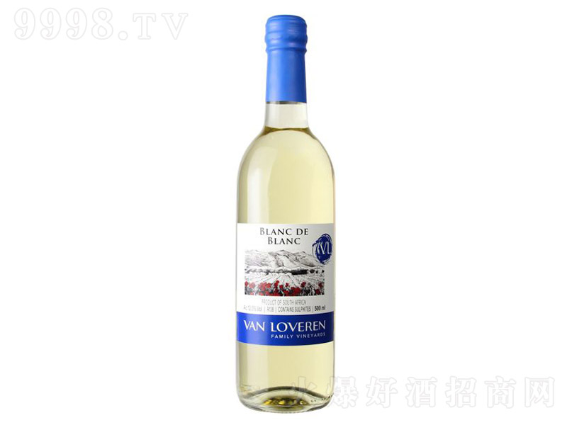 ϷڂаѾơ12 750ml-tϢ