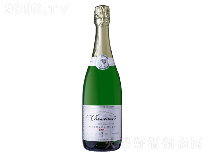 Ϸǿ˹_ս(jng)Ѿơ11.5 750ml-tϢ