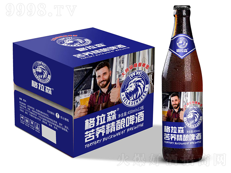 ɭ{wơơ450ml12
