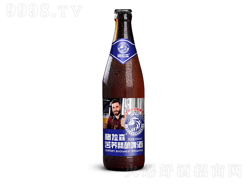 ɭ{wơơ450ml