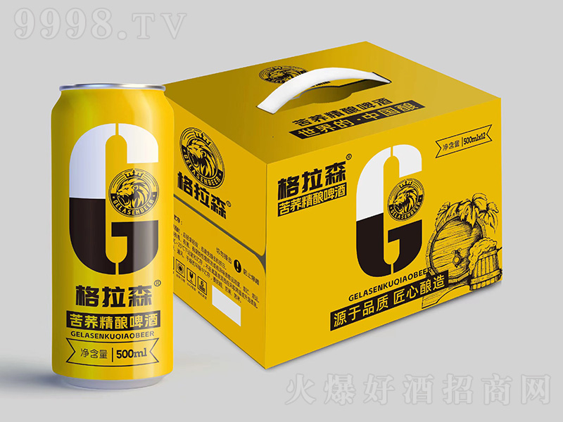 ɭwơơ500ml12ޡ