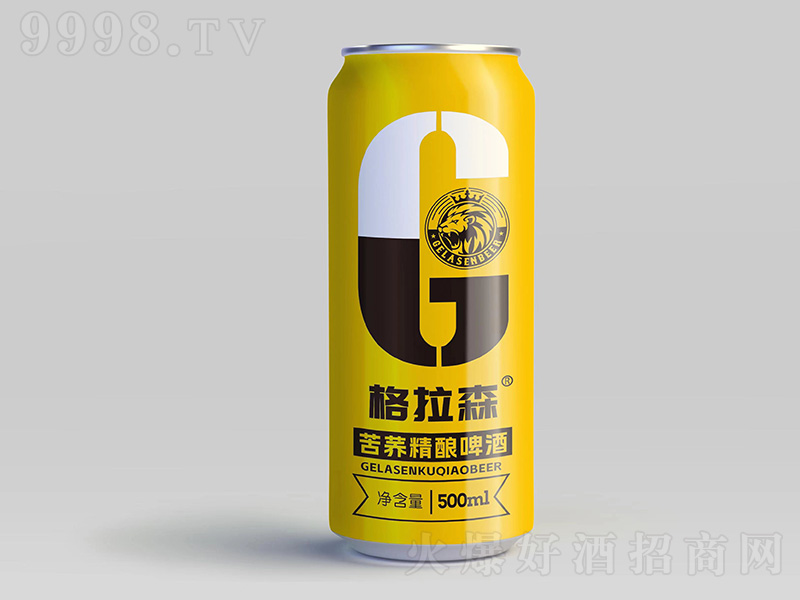 ɭwơơ500ml