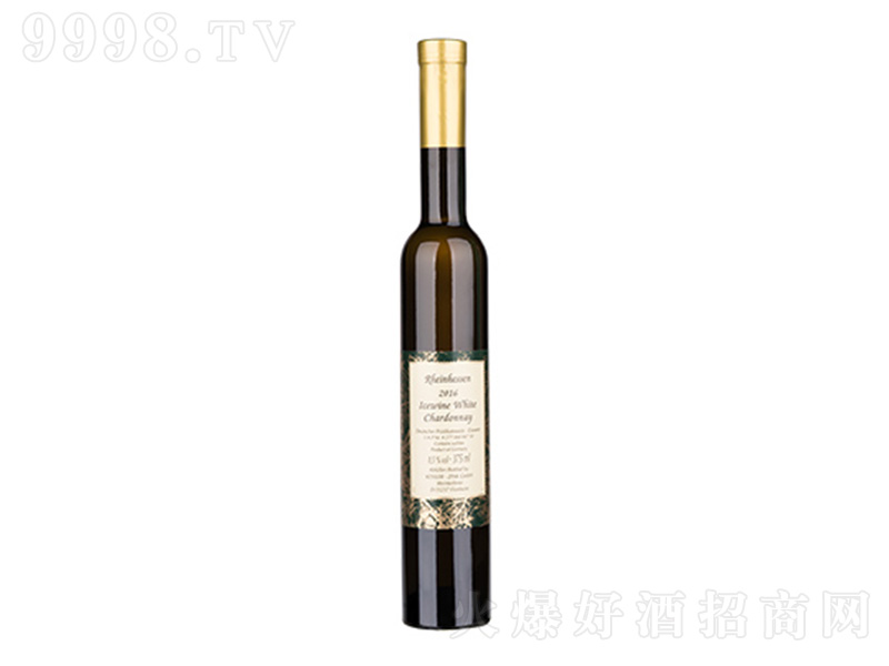 P˹ϼѾơ8.5375ml-tϢ