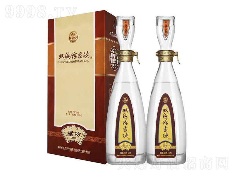 p䌚;ơ52480ml-׾Ϣ