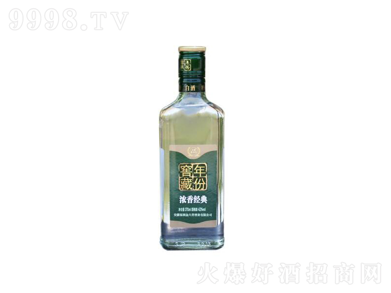 Ѳݝ;ơ42375ml