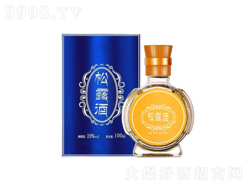 ¶B(yng)ơ28100ml