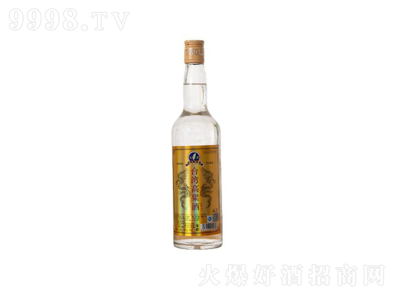 f_(ti);ơ42500ml