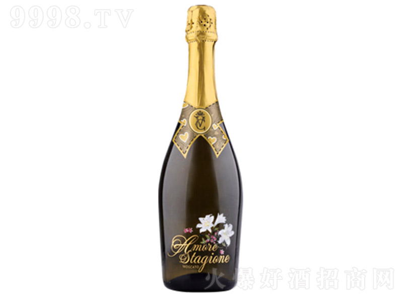 ˹ffِۼĪ˹еʹVDTݰѾ750ml-tϢ