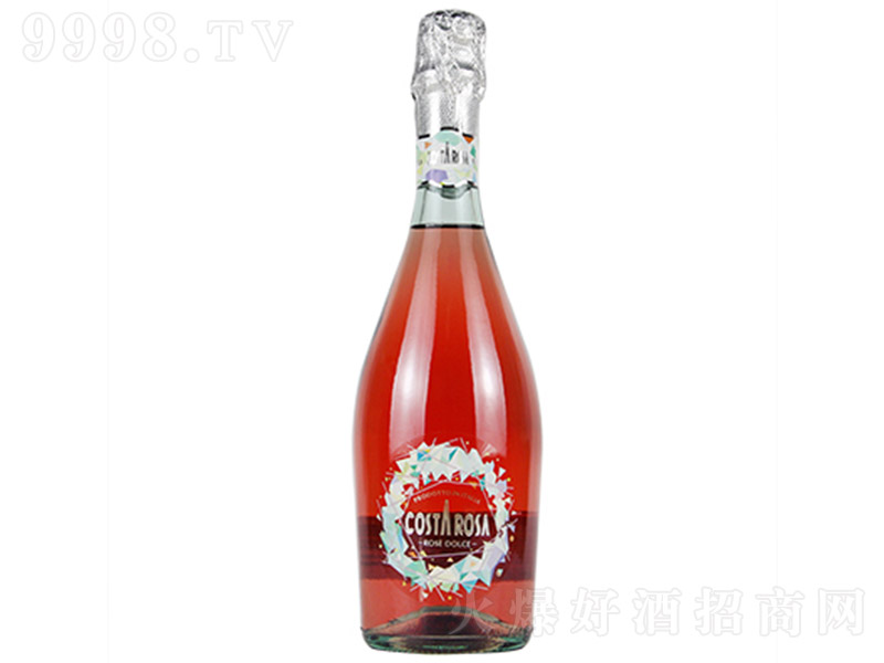 f(wn)fԊ(sh)_(d)ʹIGTҼtѾơ5.5 750ml