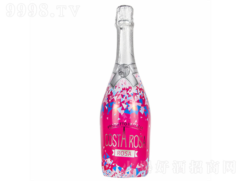 f(wn)ࡤҼtݾơ6 750ml