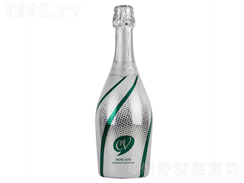 f(wn)fĪ˹VDTݾơ3.5 750ml