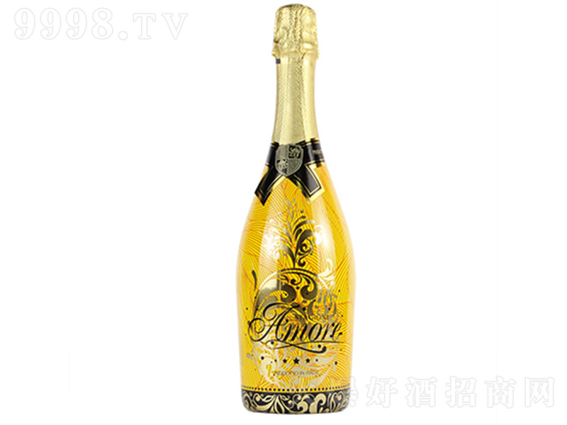 f(wn)ࡤNݾơ6 750ml