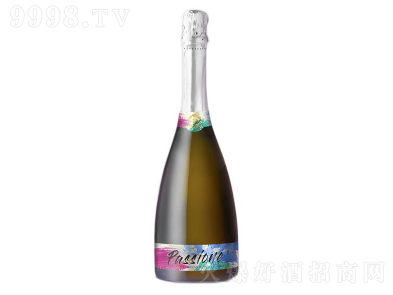 ȟo(w)tݾ750ml