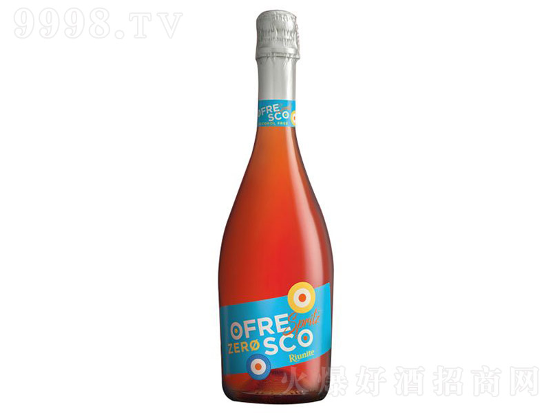 ɳȱuβ750ml