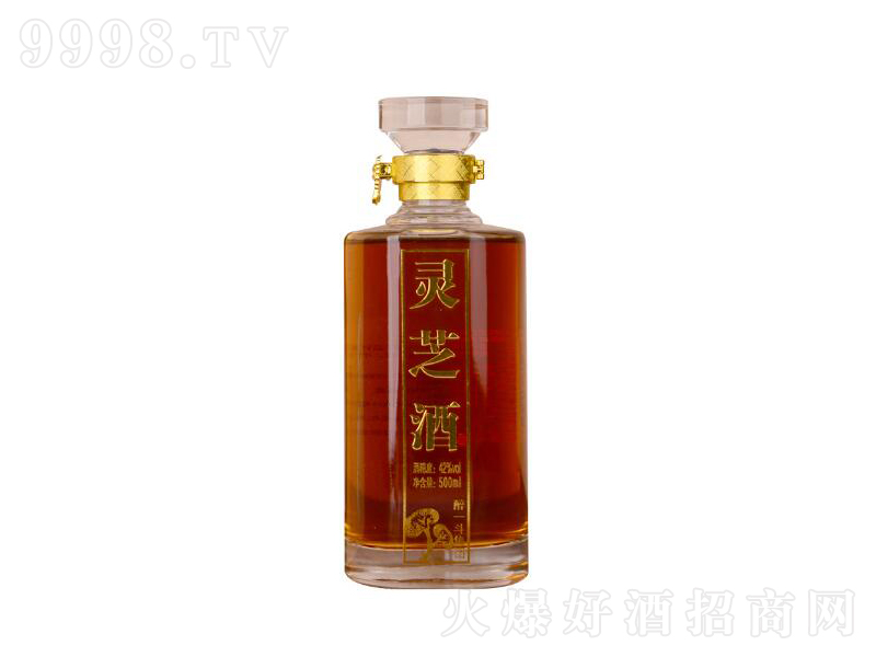 һ`֥ơ42500ml