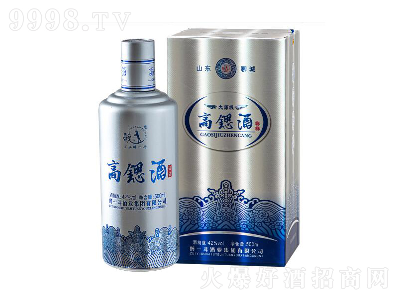 KһFJƝ;ơ42500ml