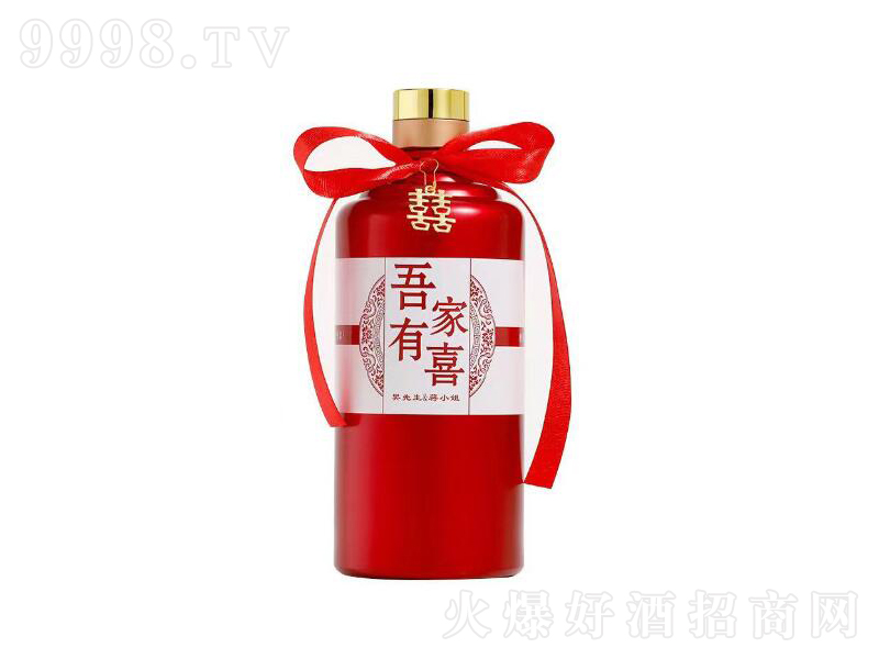 綨ƾƝ;ơ42500ml