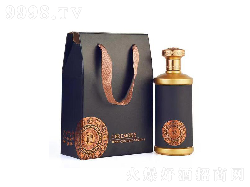 һƼӹ;ơ42500ml
