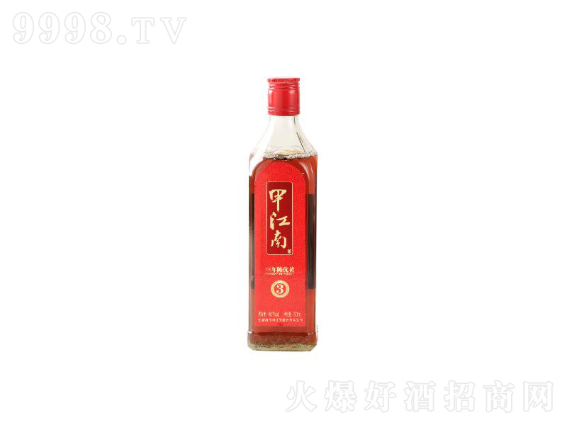 ׽ꐃ(yu)S11500ml-خa(chn)Ϣ