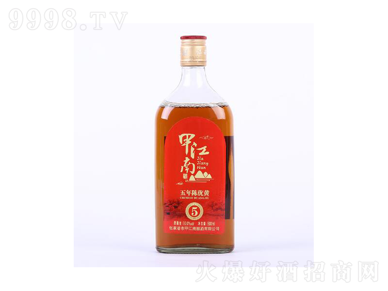 ׽ᄃ(yu)SSҡ10500ml-خa(chn)Ϣ