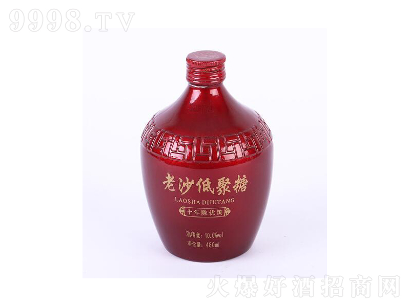 ɳ;ʮꐃ(yu)S10480ml