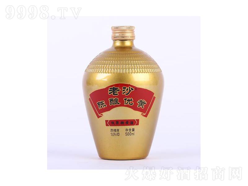 ɳᄃ(yu)S;ǡ10480ml-خa(chn)(li)Ϣ
