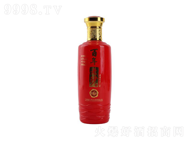 ɳƽg6;ơ42500ml