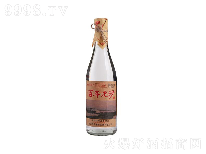 ɳƝ;ơ42500ml