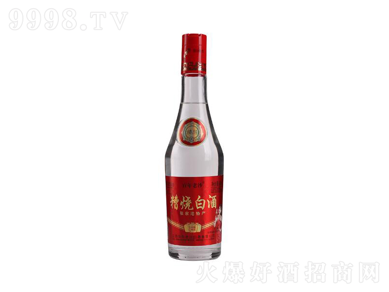 Ɲ;ơ42500ml