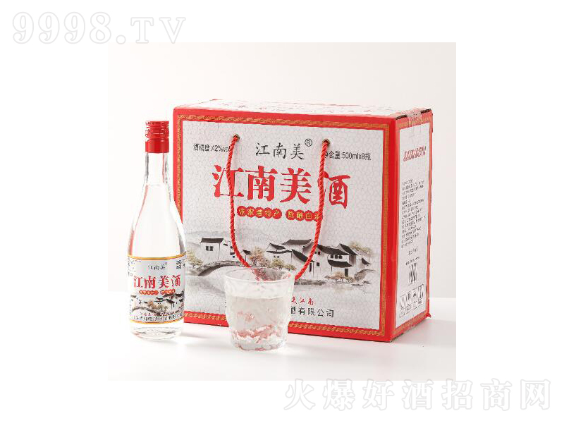 Ɲ;ơ42500ml