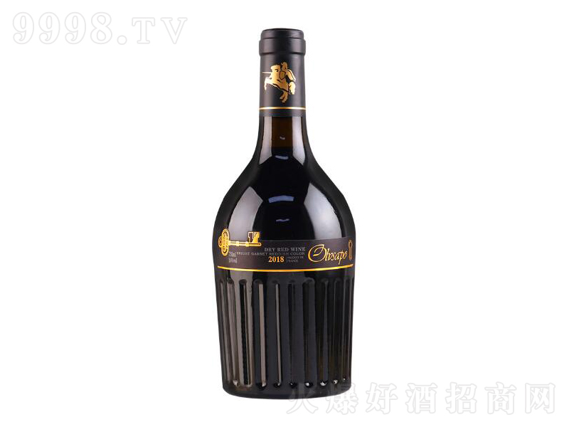 tƴƿɼtѾơ16750ml