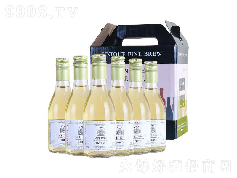 MڸɰѾơ13187ml