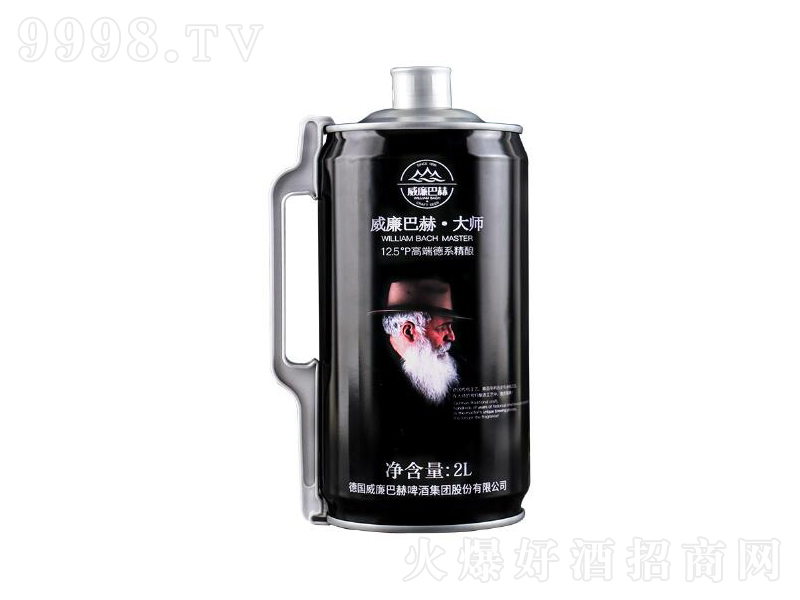 uͺյ(gu)ˇ12.52L-ơϢ